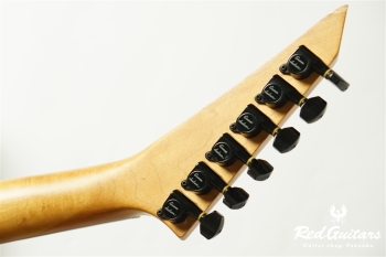 GIR LTD 40sp - Black